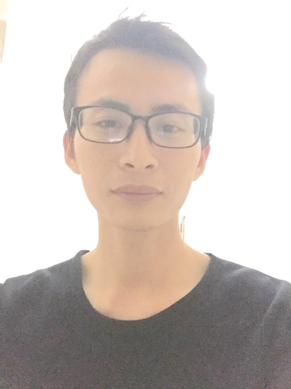 武的第二张照片--宜昌相亲服务中心