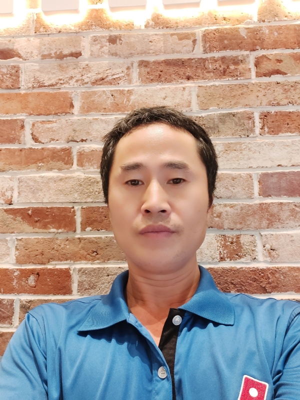 从头再来的第一张照片--宜昌相亲服务中心