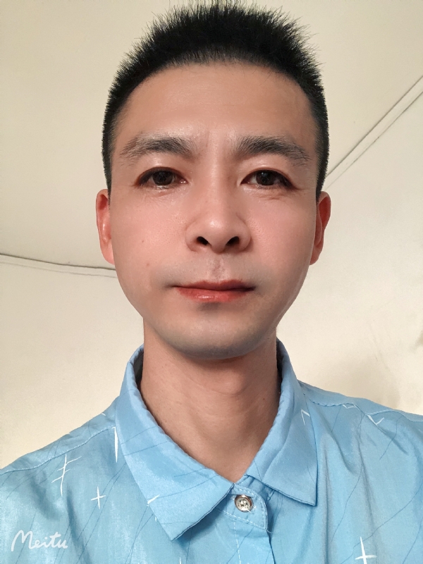 bsabo的第二张照片--宜昌相亲服务中心