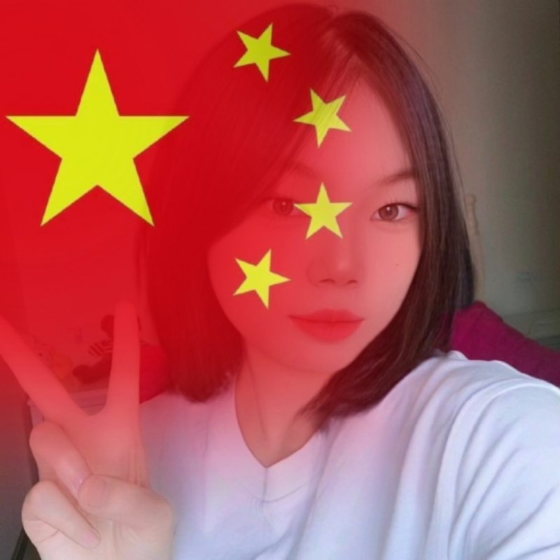 湘湘的第一张照片--宜昌相亲服务中心