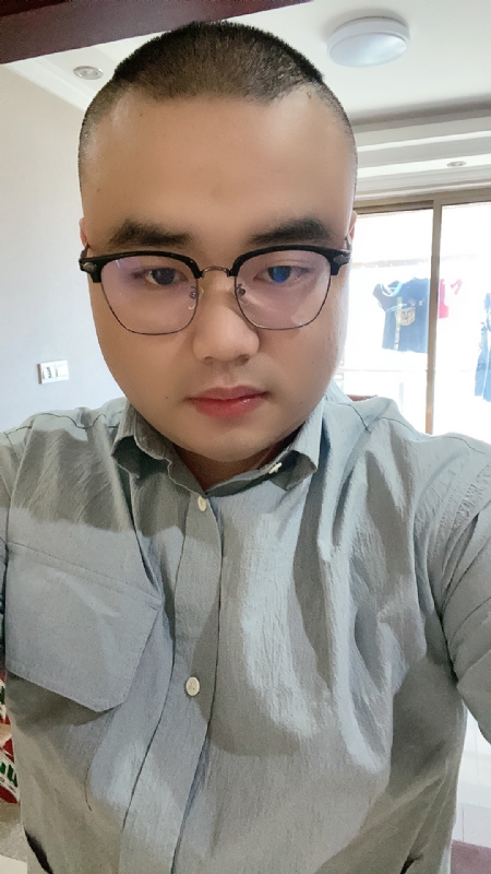 缘来是你的第一张照片--宜昌相亲服务中心