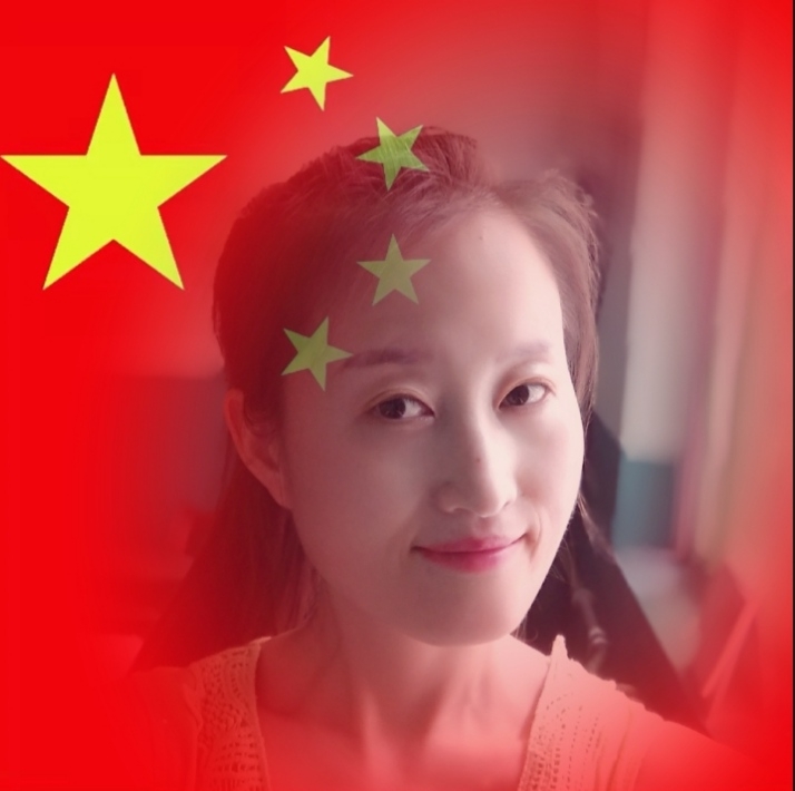 可爱如你的第一张照片--宜昌相亲服务中心