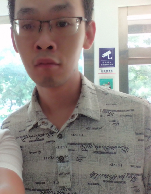 小星星的第二张照片--宜昌相亲服务中心