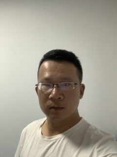 Kim的第一张照片--宜昌相亲服务中心