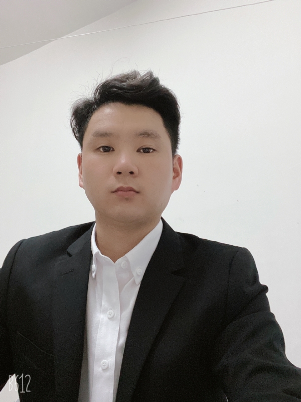 通信员的第一张照片--宜昌相亲服务中心