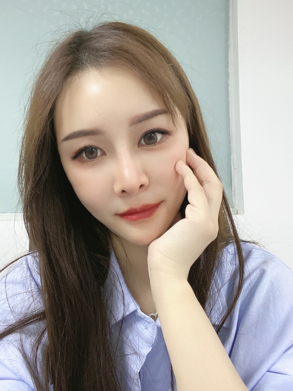 想要一个温暖的家的第一张照片--宜昌相亲服务中心