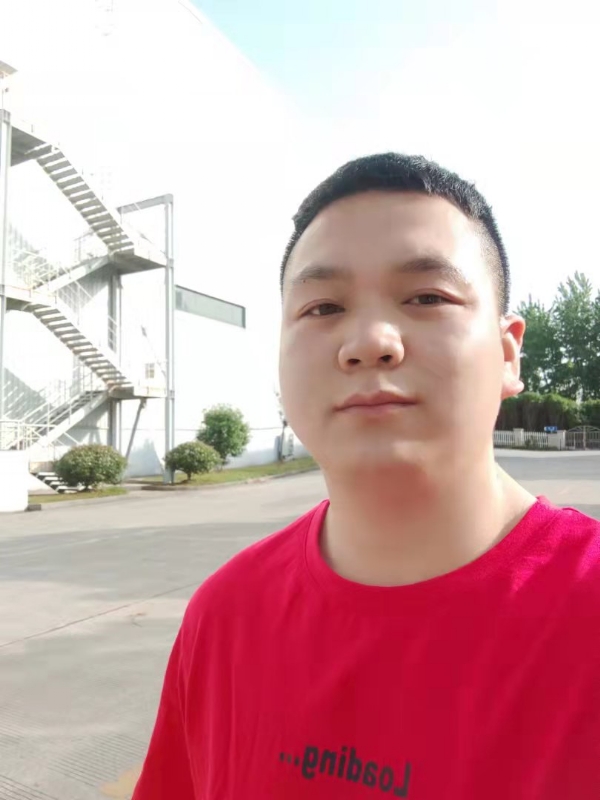 亮的第一张照片--宜昌相亲服务中心