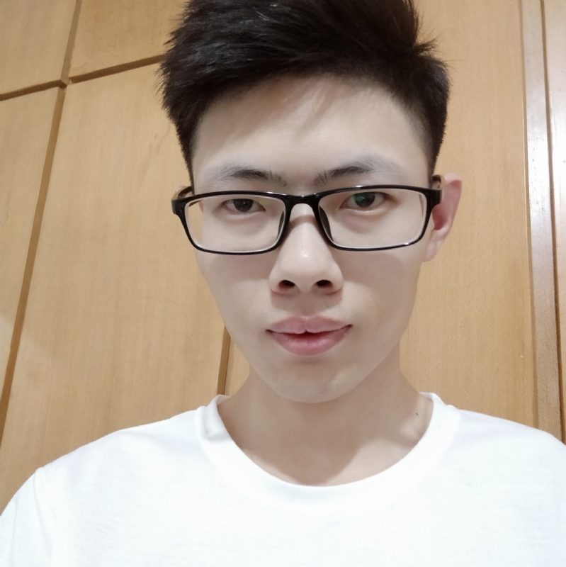 追鱼的第一张照片--宜昌相亲服务中心