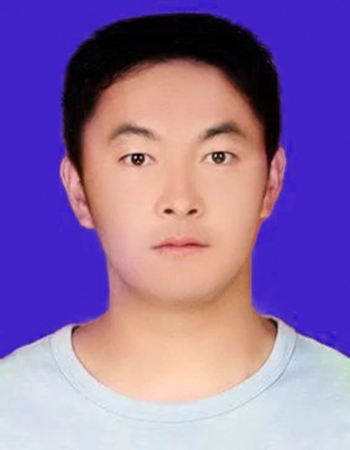 冰雪飘凌的第一张照片--宜昌相亲服务中心