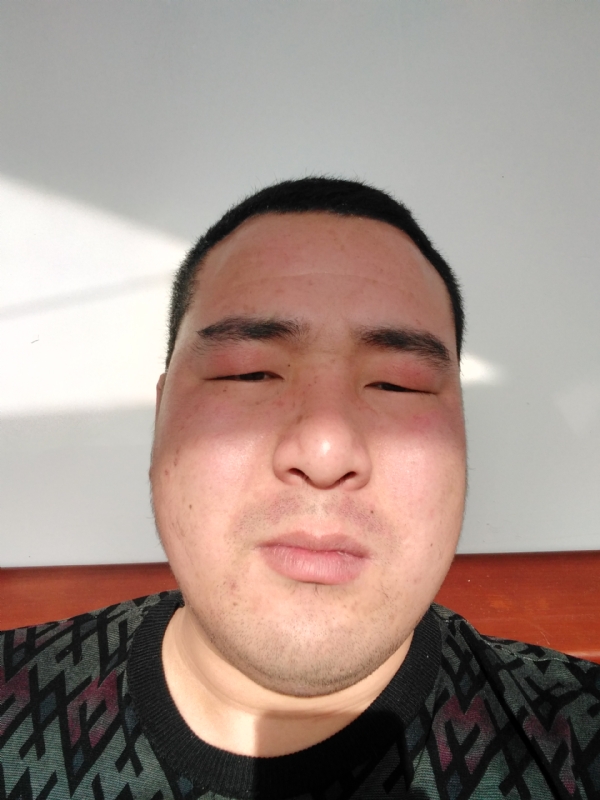 一羽垂天的第二张照片--宜昌相亲服务中心