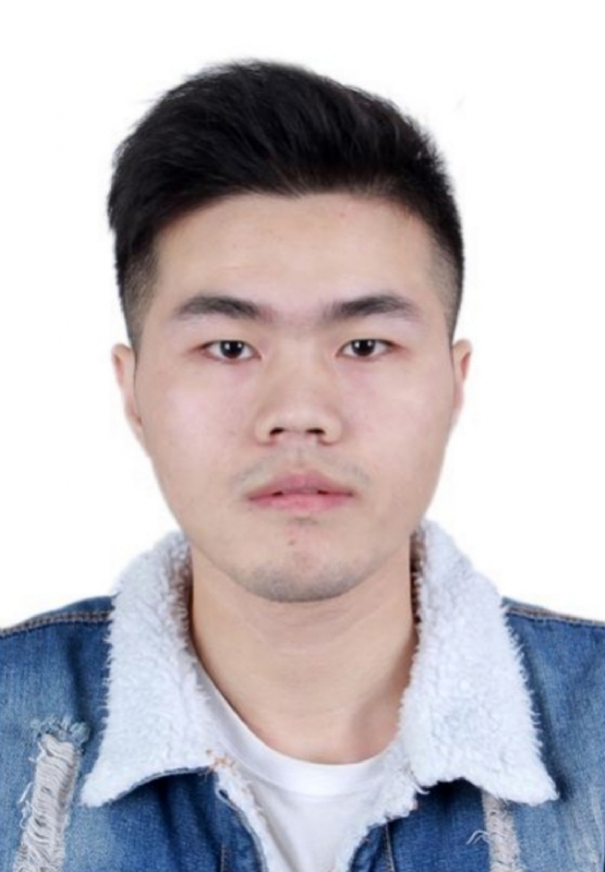 风一阵的第一张照片--宜昌相亲服务中心