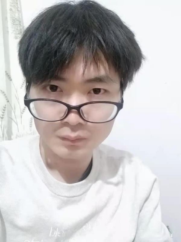 一起成长的第一张照片--宜昌相亲服务中心