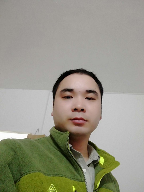 王群松的第一张照片--宜昌相亲服务中心