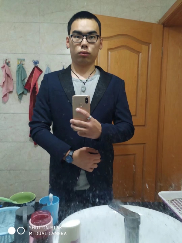 南华于的第一张照片--宜昌相亲服务中心