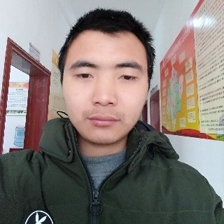 寻找单身女士结婚的第一张照片--宜昌相亲服务中心