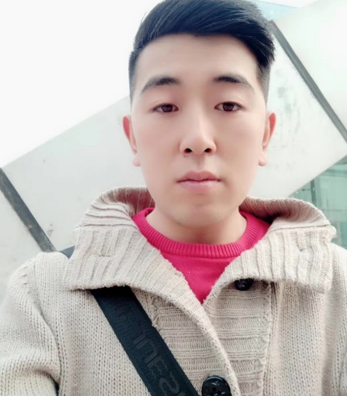 缘来是你的第一张照片--宜昌相亲服务中心