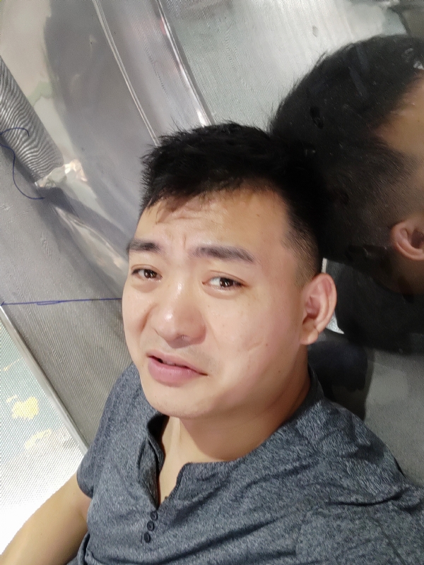 江翎的第一张照片--宜昌相亲服务中心