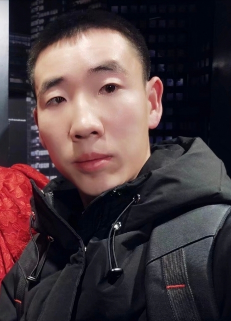 colmen的第一张照片--宜昌相亲服务中心