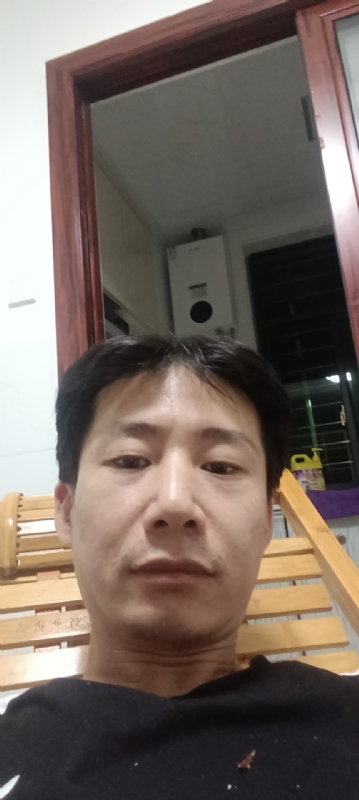 来寻的第一张照片--宜昌相亲服务中心