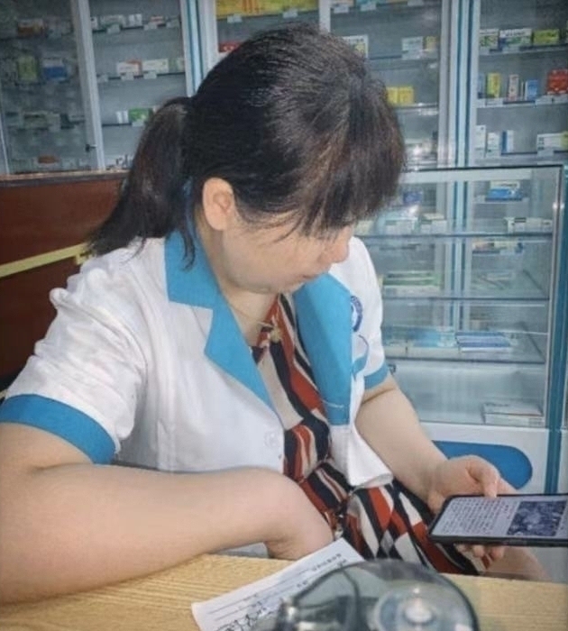 简单快乐的第一张照片--宜昌相亲服务中心