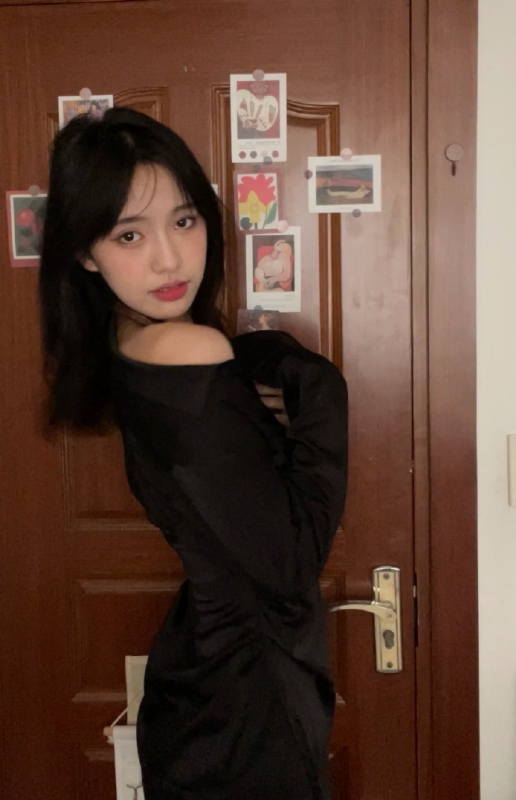 李美嘉的第一张照片--宜昌相亲服务中心