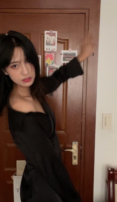 李美嘉的第三张照片--宜昌相亲服务中心