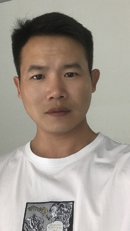 石头的第一张照片--宜昌相亲服务中心