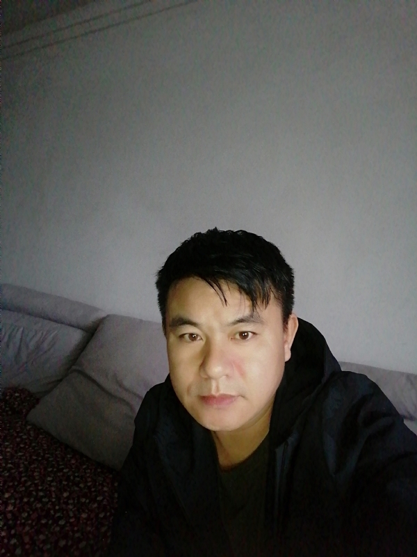 蓝色港湾的第一张照片--宜昌相亲服务中心