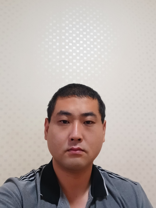 云吉的第二张照片--宜昌相亲服务中心