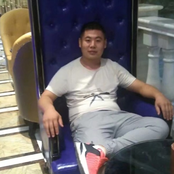 惠宝宝的第二张照片--宜昌相亲服务中心