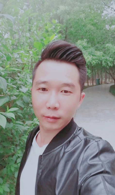 王公子的第一张照片--宜昌相亲服务中心