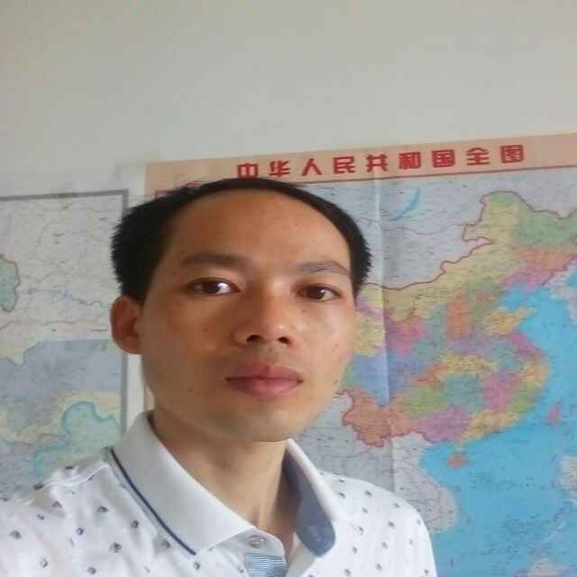 大好河山的第一张照片--宜昌相亲服务中心