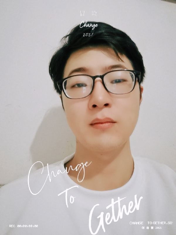 磁力精灵的第一张照片--宜昌相亲服务中心