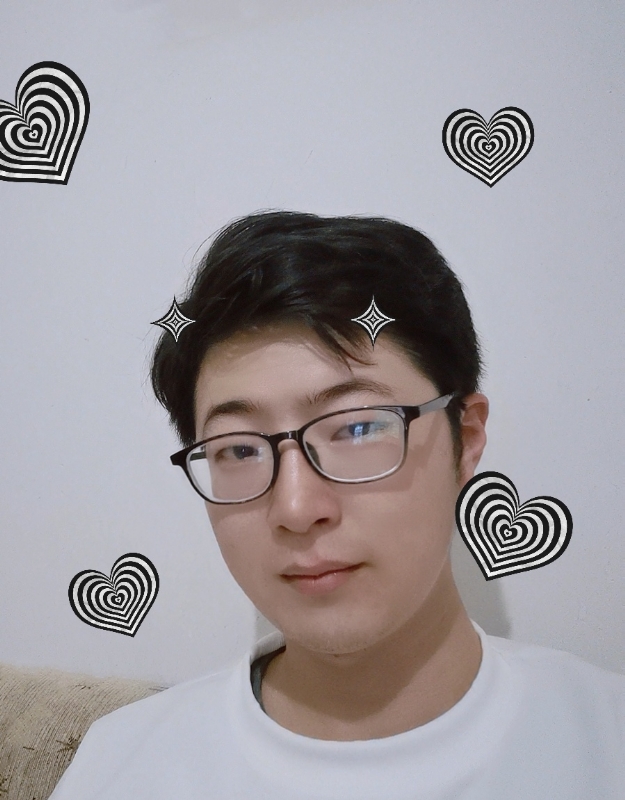 磁力精灵的第三张照片--宜昌相亲服务中心