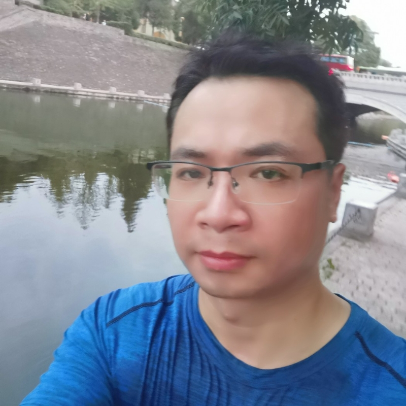 一支笔的第一张照片--宜昌相亲服务中心