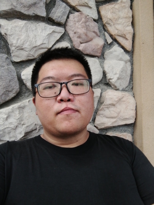 夜依的第一张照片--宜昌相亲服务中心