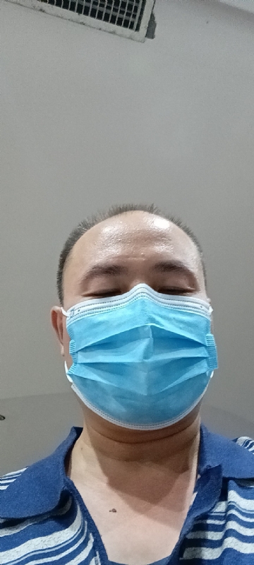 有山有水的第一张照片--宜昌相亲服务中心