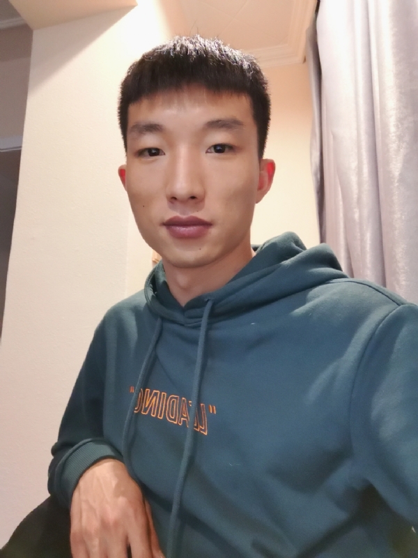 最初的第一张照片--宜昌相亲服务中心