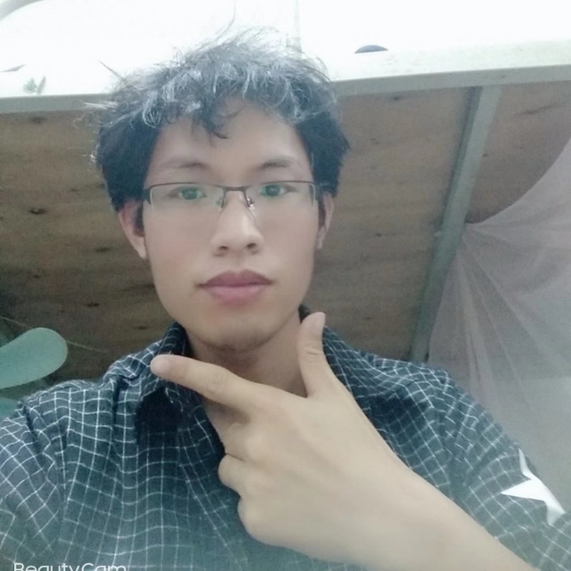 右边的第一张照片--宜昌相亲服务中心