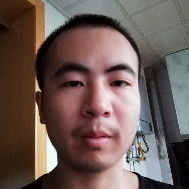 南西南Bei的第一张照片--宜昌相亲服务中心