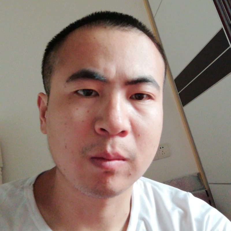 南西南Bei的第二张照片--宜昌相亲服务中心