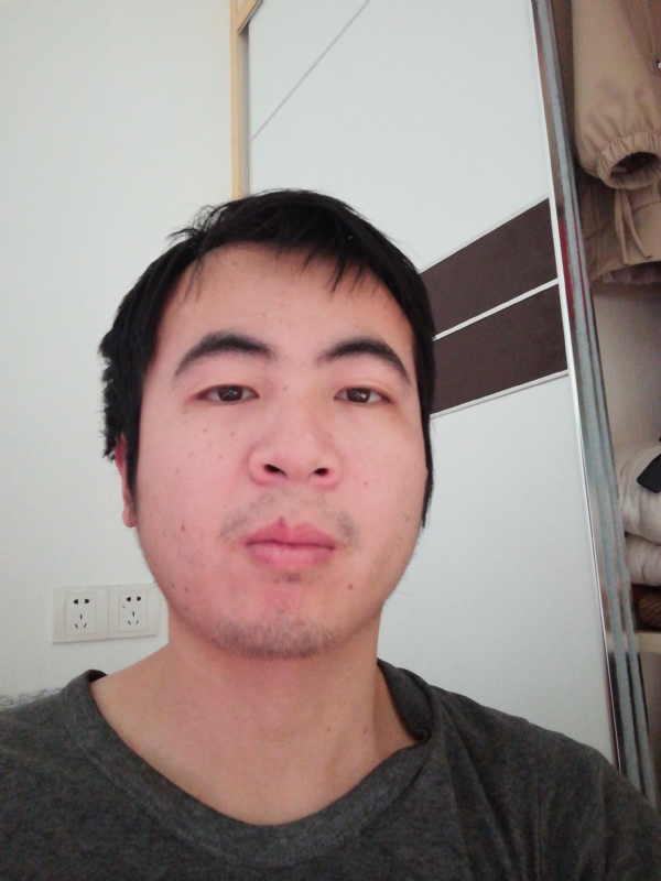 南西南Bei的第三张照片--宜昌相亲服务中心