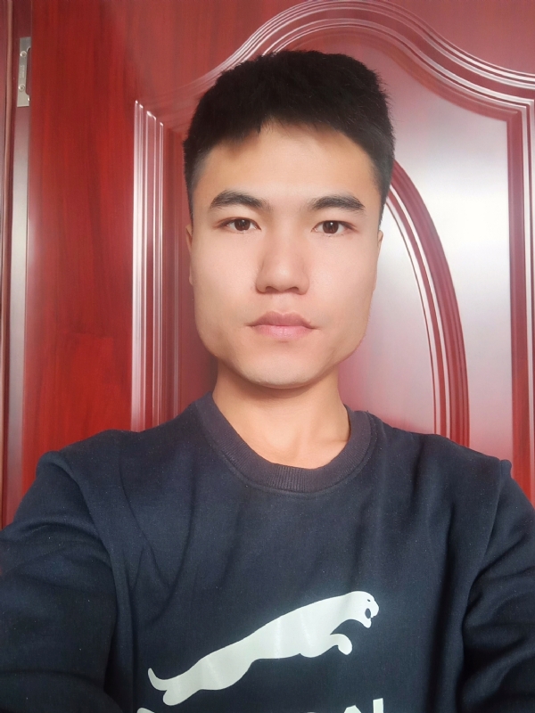 未来星的第一张照片--宜昌相亲服务中心