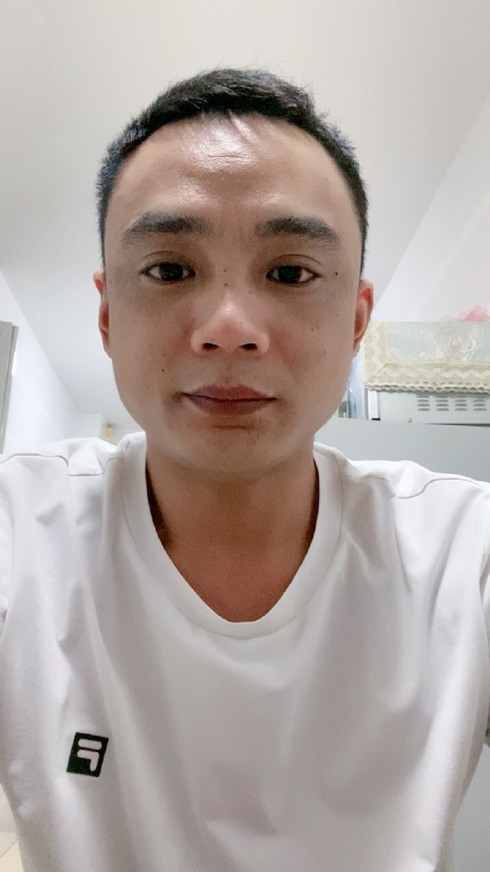 找个有缘人的第一张照片--宜昌相亲服务中心