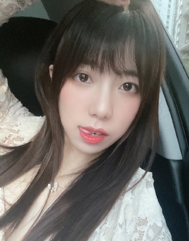 LINE588tm的第一张照片--宜昌相亲服务中心