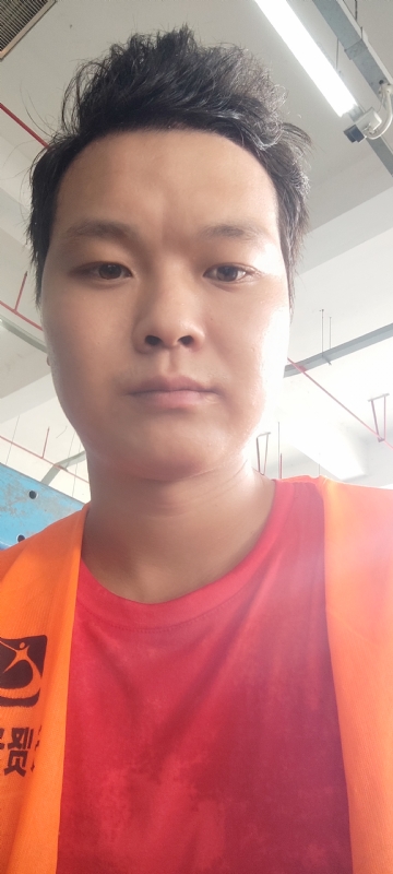 只待有缘人的第一张照片--宜昌相亲服务中心