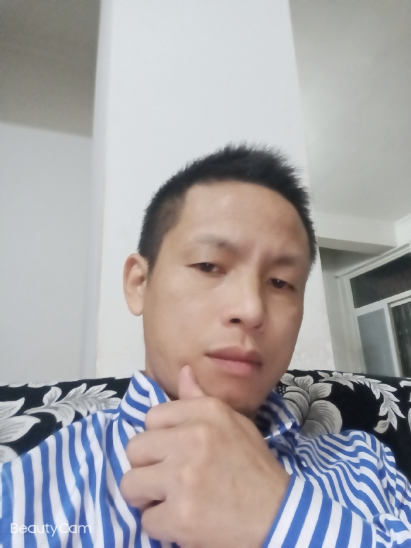 风雨40的第一张照片--宜昌相亲服务中心