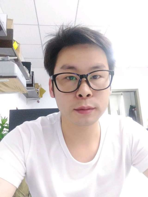 平凡的第二张照片--宜昌相亲服务中心