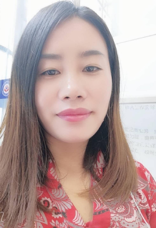 勿忘初心梦晗的第一张照片--宜昌相亲服务中心