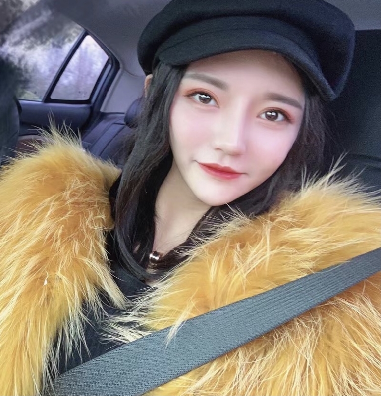 甜甜圈的第三张照片--宜昌相亲服务中心